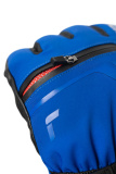 Reusch Down Spirit GTX 6101355 4052 4052 3